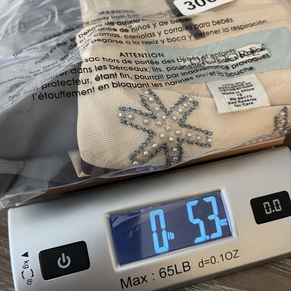 Anthropologie Diodore Dress Womens 12 Romantic Camel Silk Alpine Tie Back - Picture 16 of 16